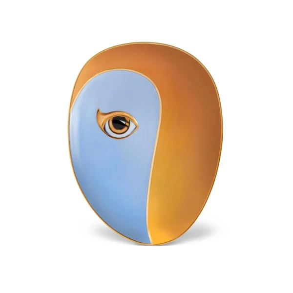 0001-livello-1-1