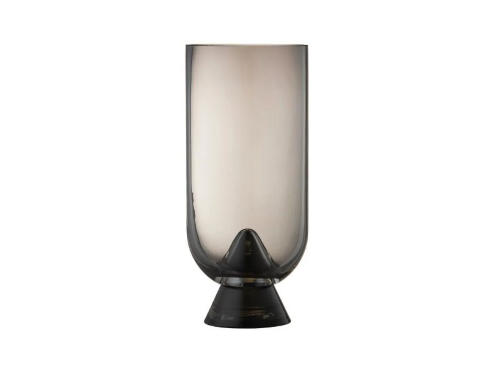 0006-508080050012-glacies-vase-black-6-x-h18-cm-1024x1024-3-2-1