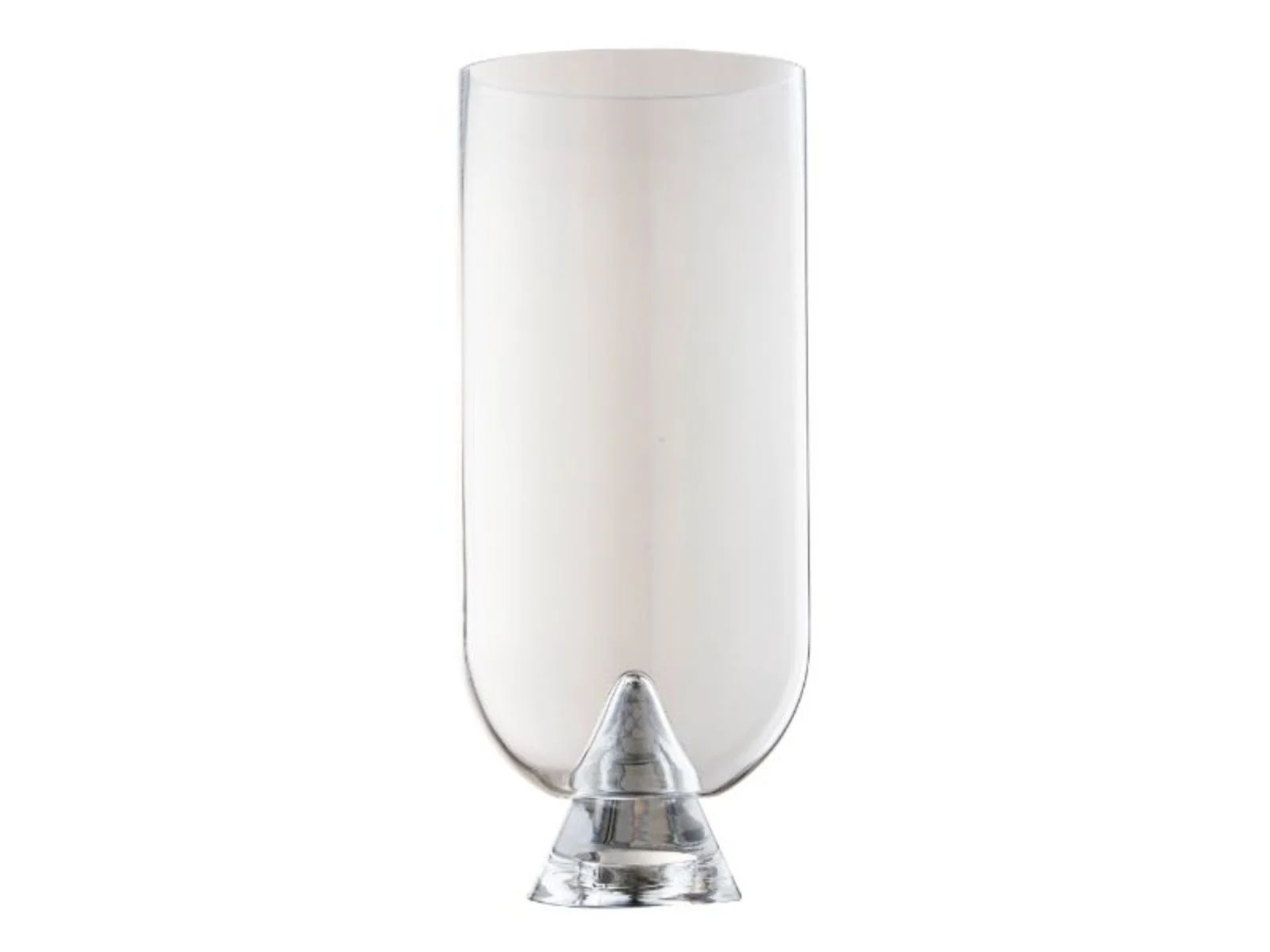 0009-508080000016-glacies-vase-clear-2-6-x-h29-4000x-3x-progressive-4-1
