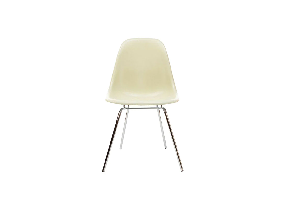01-eames-dsx-parchment-2