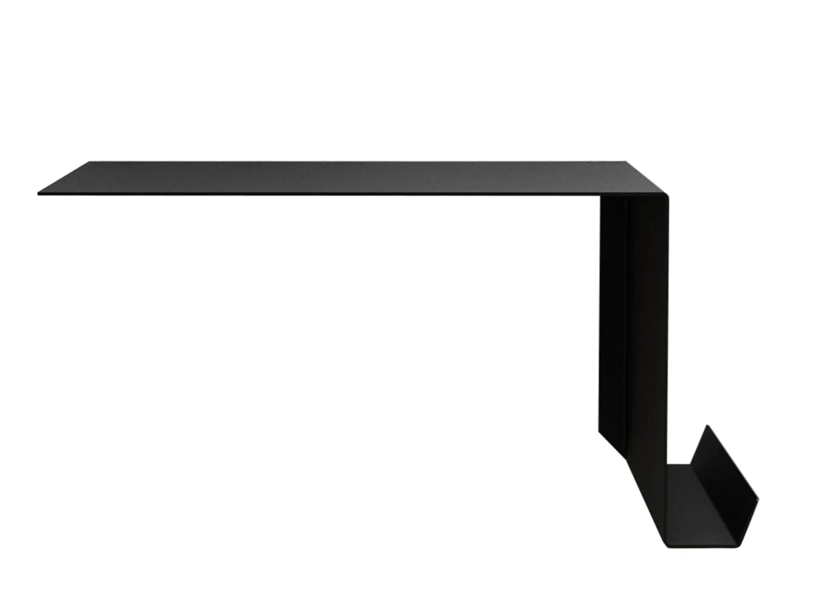 02shelve1111-1