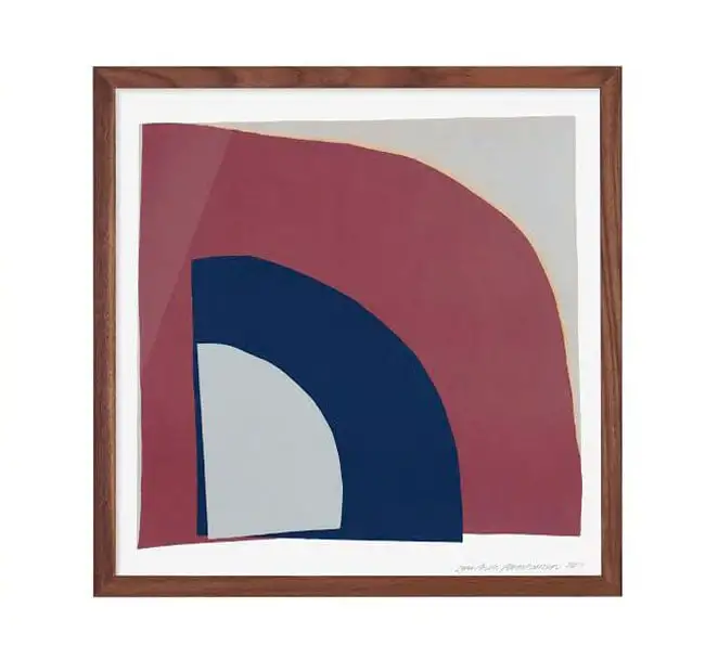 1-18-59-1