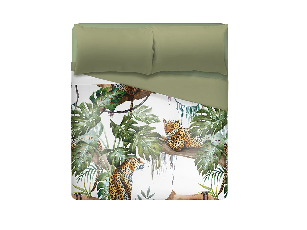 1-leopard-copriletto-1