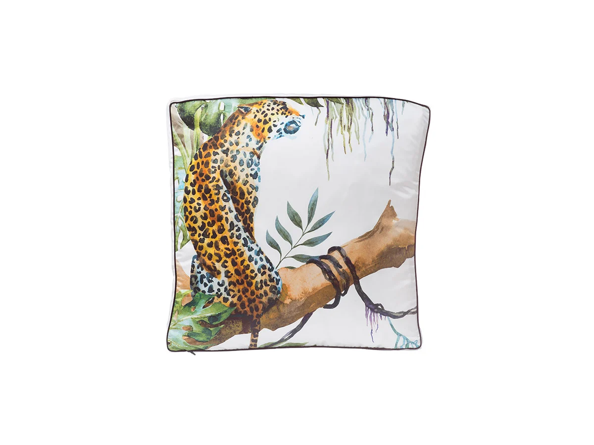 1-leopard-cuscino-1