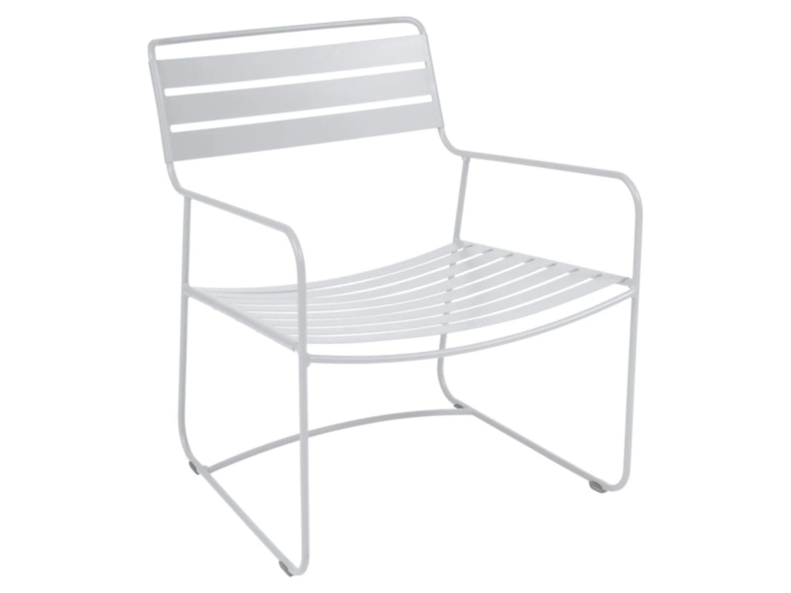 100-1-cotton-white-low-armchair-1