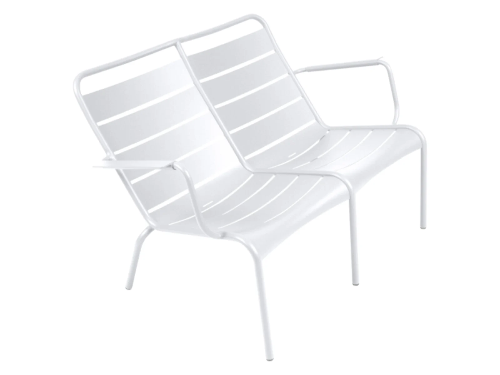 100-1-cotton-white-low-armchair-duo-1