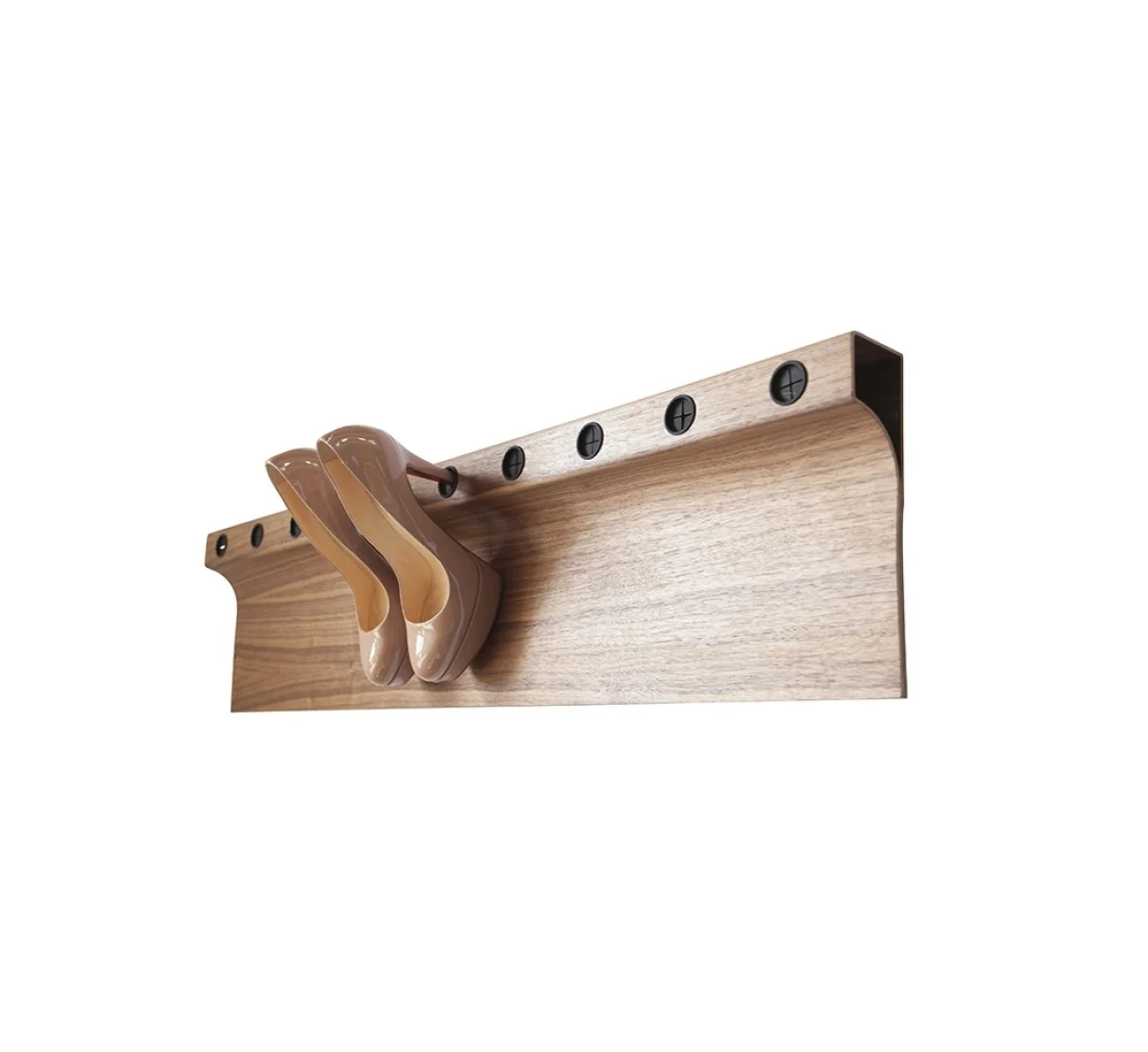 100-walnut-single-1