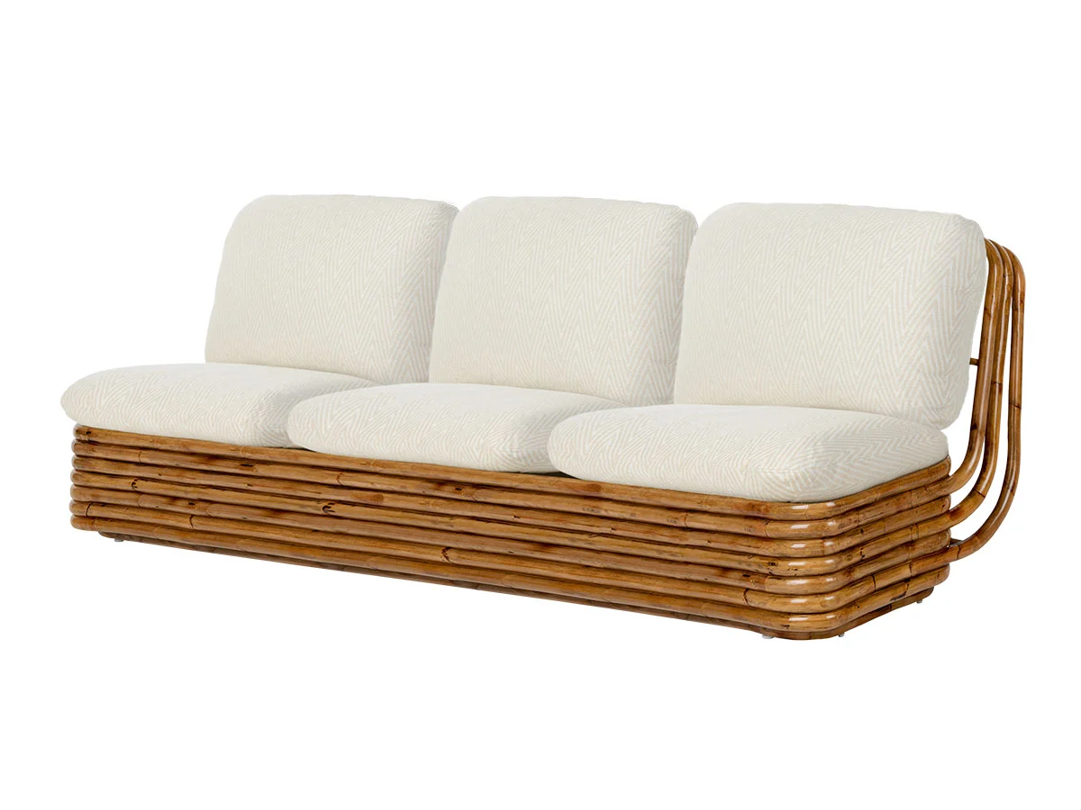 10091971b3qbohemian-72loungechairfullyupholstereddedarchever-1