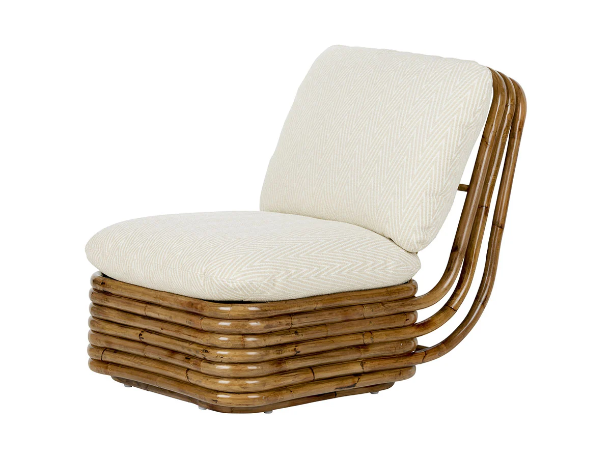 10091971f3qbohemian-72loungechairfullyupholstereddedarchever-1