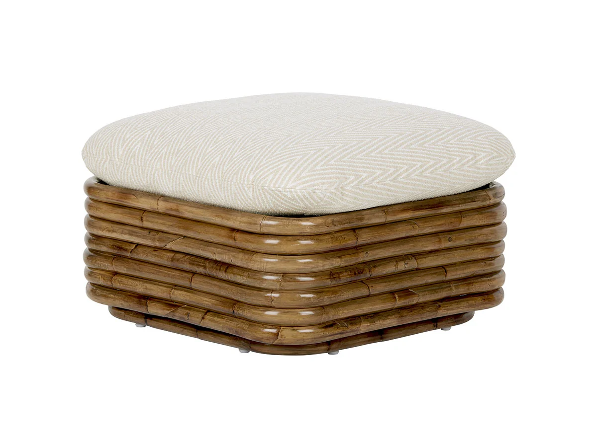 10091982f3qbohemian-72ottomanfullyupholstereddedarcheveronch-1