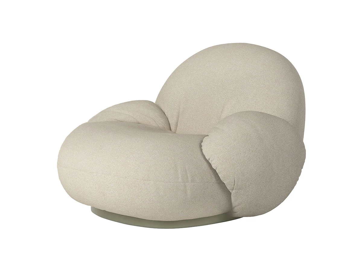 10106273f3qpachaoutdoorloungechairarmrestlimontalorkey41-1