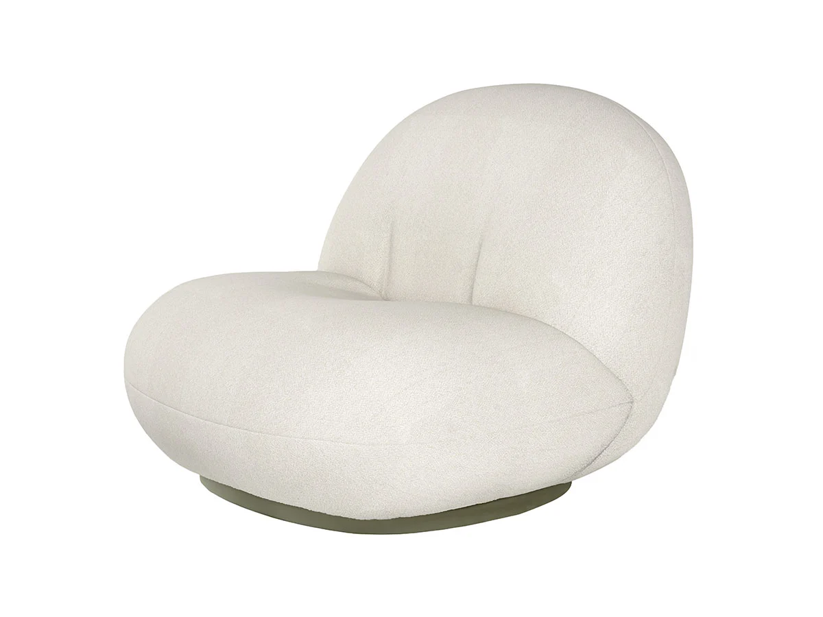 10106327f3qpachaoutdoorloungechairfullyupholsteredlimontalor-1