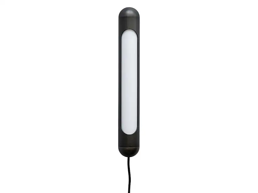 101bulletwalllampscont-1
