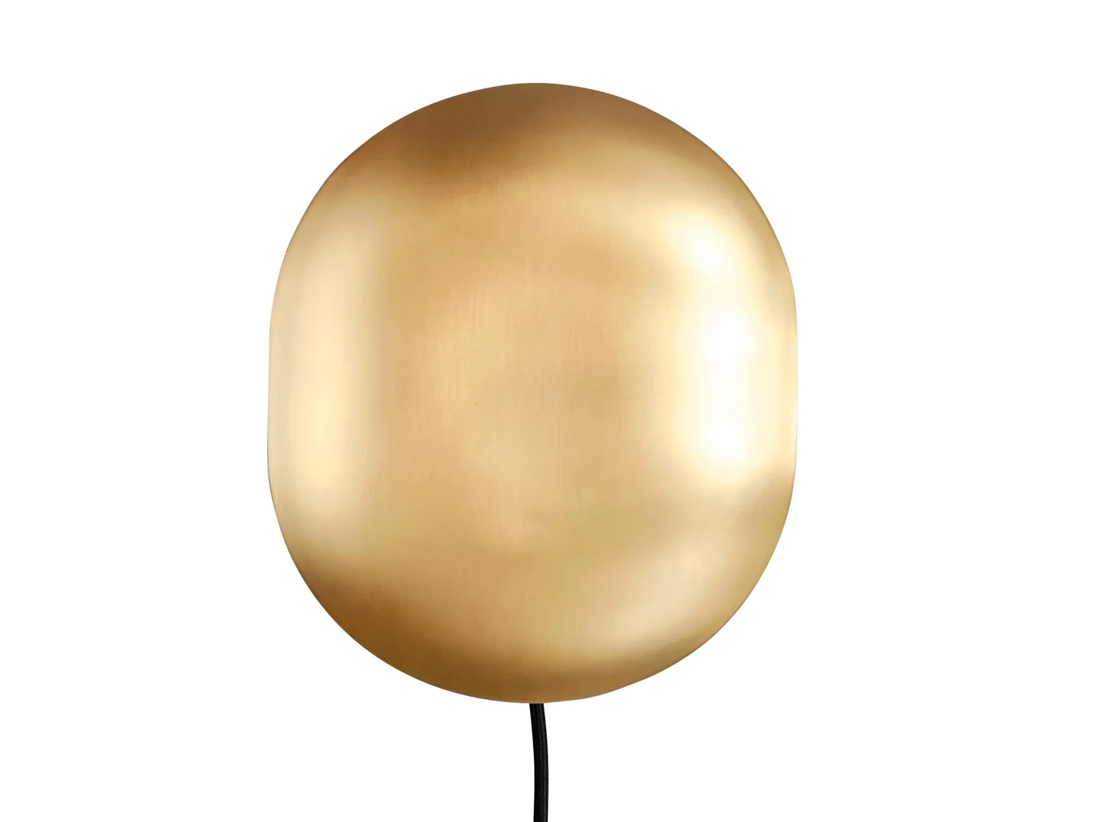 101clamwalllamp-1