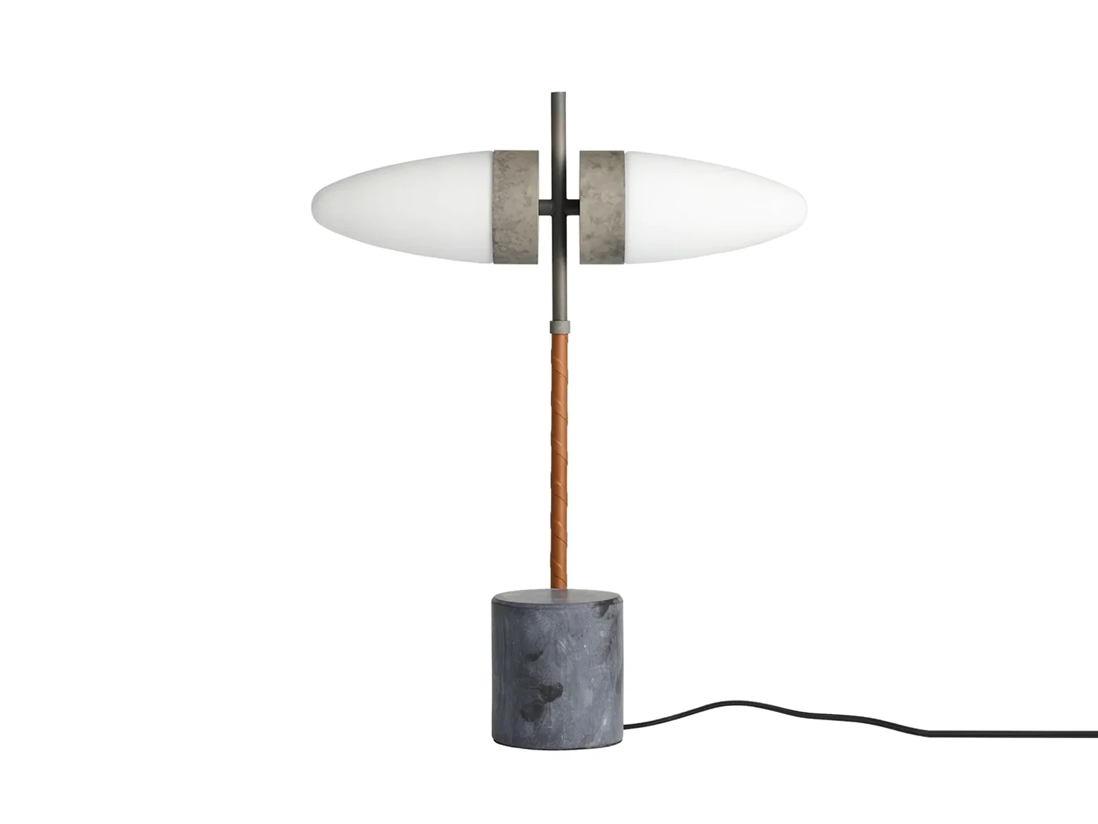 101copenhagenbulltablelamp-1