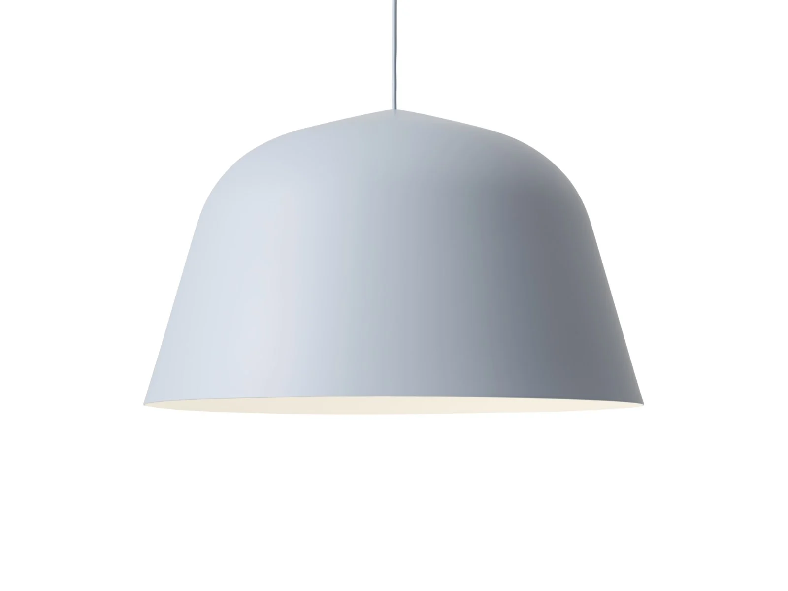 13069-ambit-o55-light-blue-1