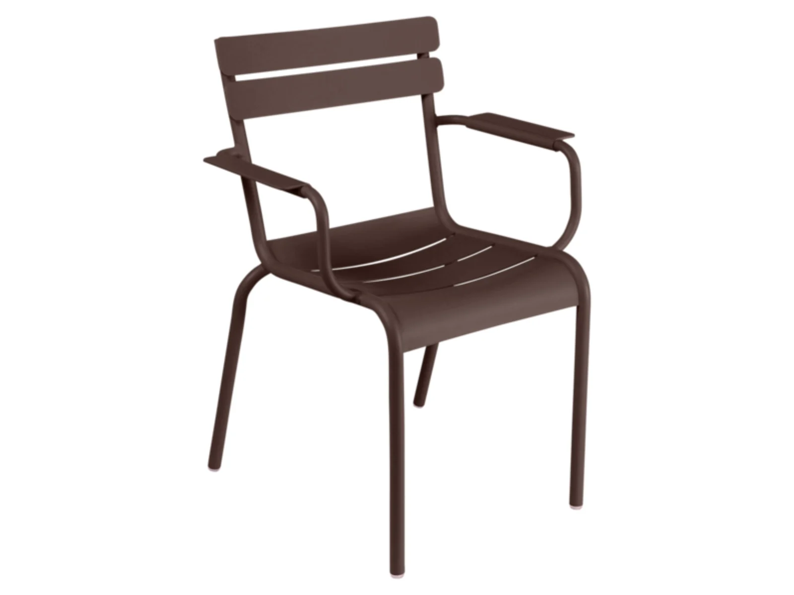 140-9-russet-armchair-1-1