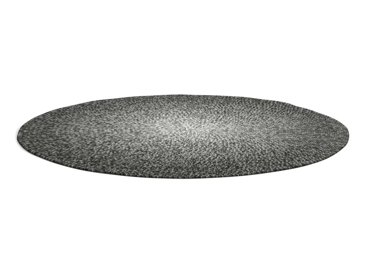 140tpewter-1
