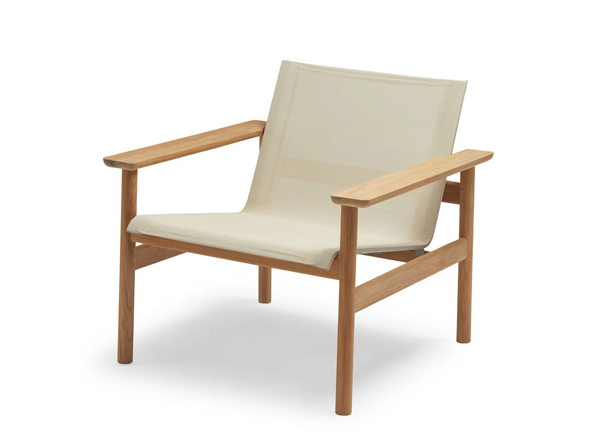 1430050pelagoloungechair-1
