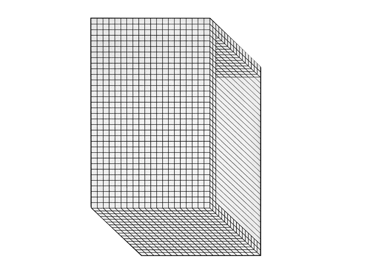 150tappeto-1