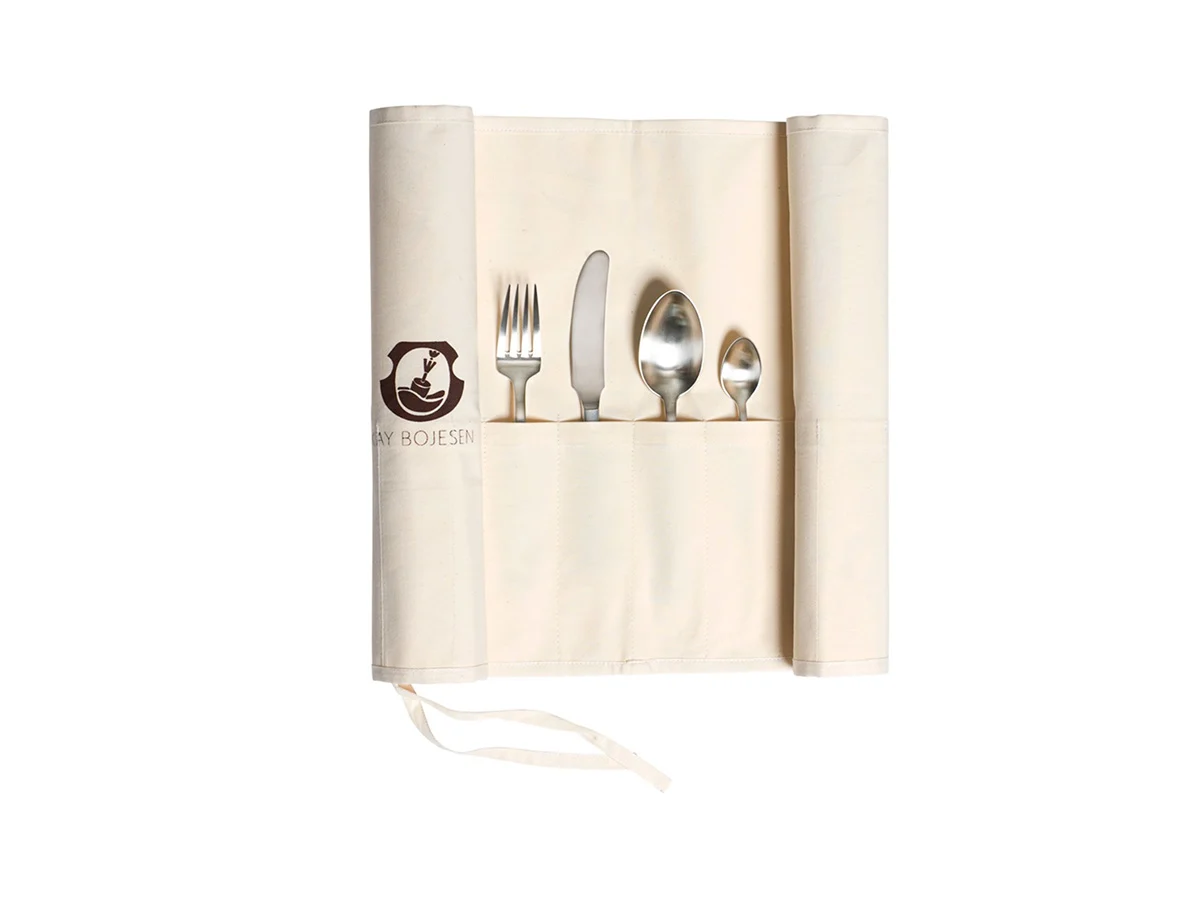 16-piece-set-polished-steel-1