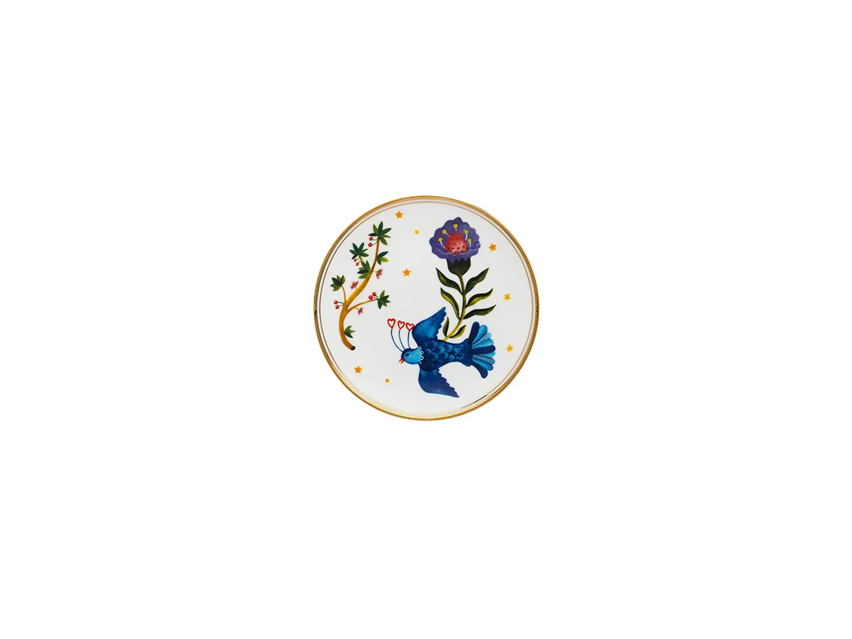 185695-1