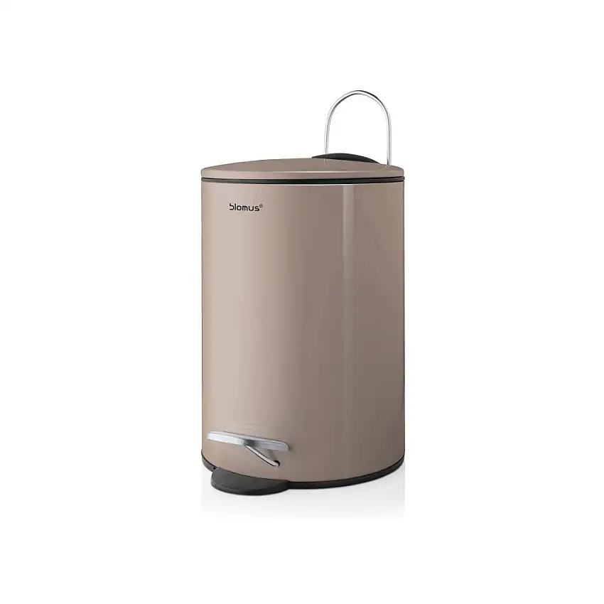 203559_pattumiera-da-bagno-tubo-3-l-tortora-blomus-1