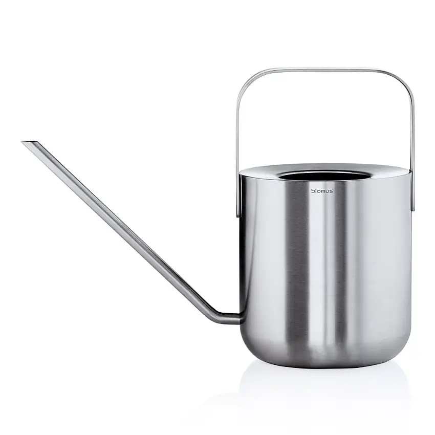 203628_annaffiatoio-planto-1-l-acciaio-inox-opaco-blomus-1