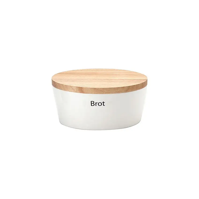 203652_portapane-27-x-20-cm-con-coperchio-in-legno-tagliere-continenta-1