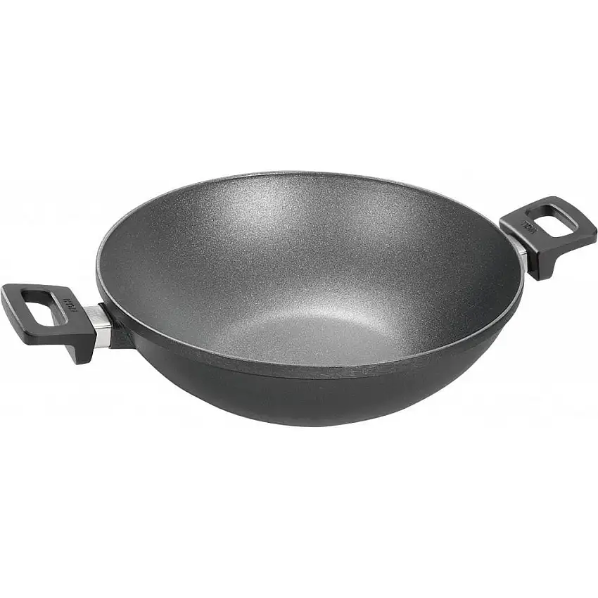 203706_wok-titanium-nowo-32-cm-induzione-woll-1