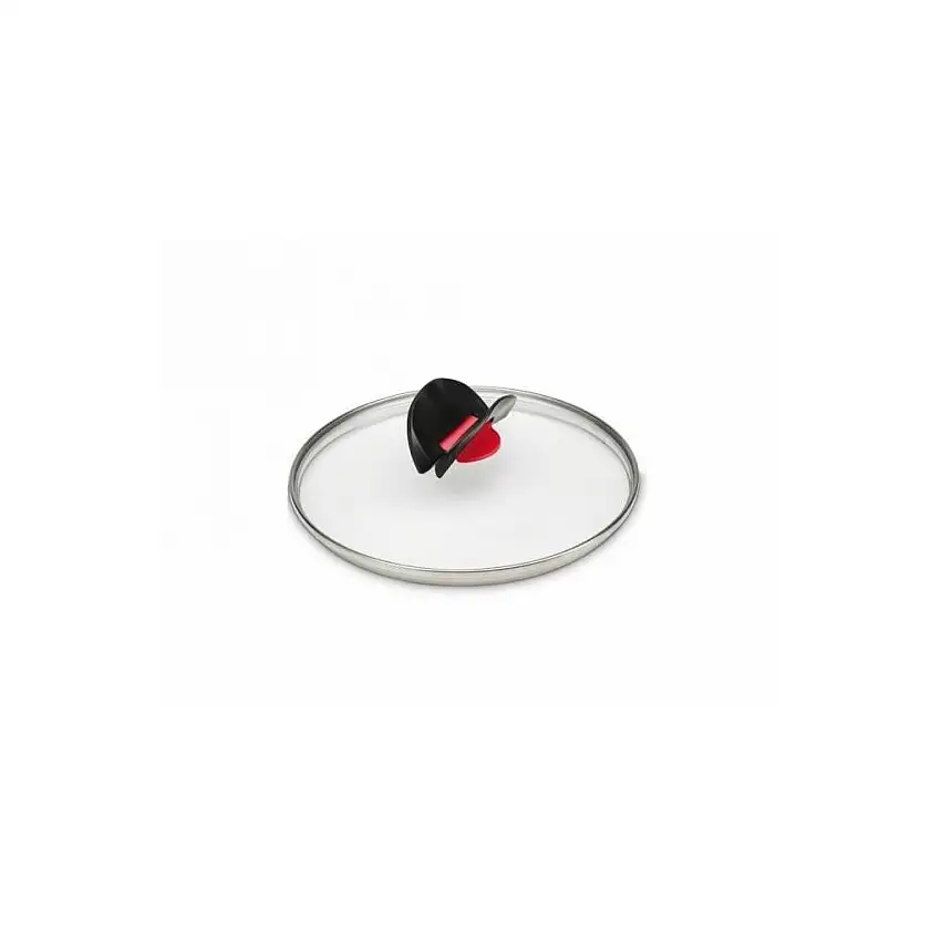 203727_coperchio-in-vetro-per-padella-28-cm-ballarini-1