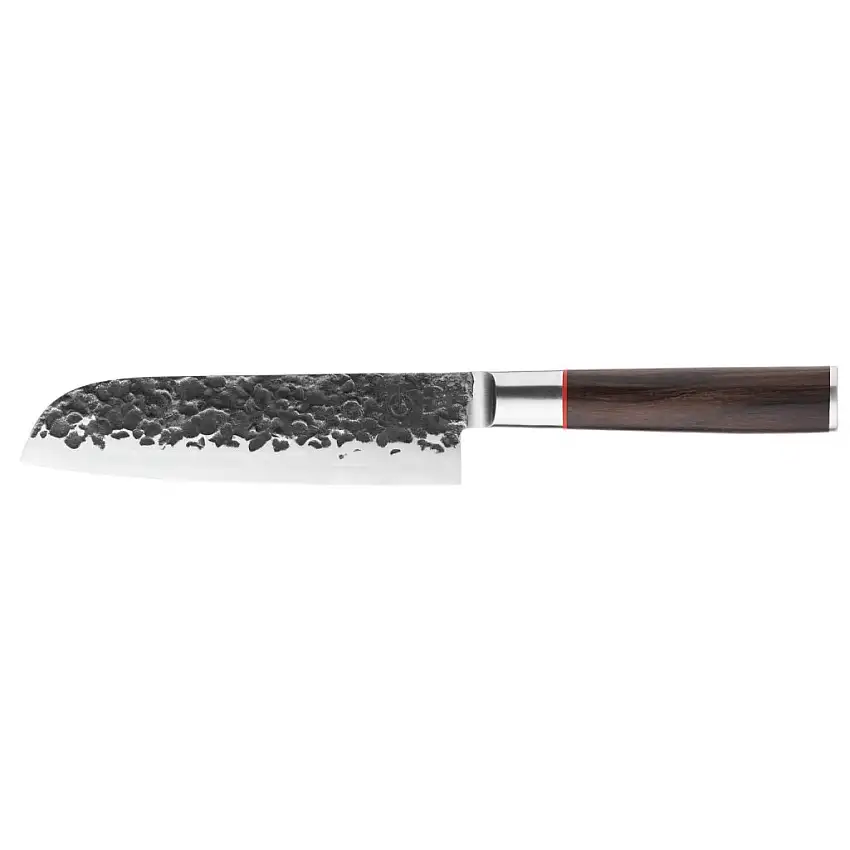 204138_coltello-santoku-sebra-18-cm-forged-1
