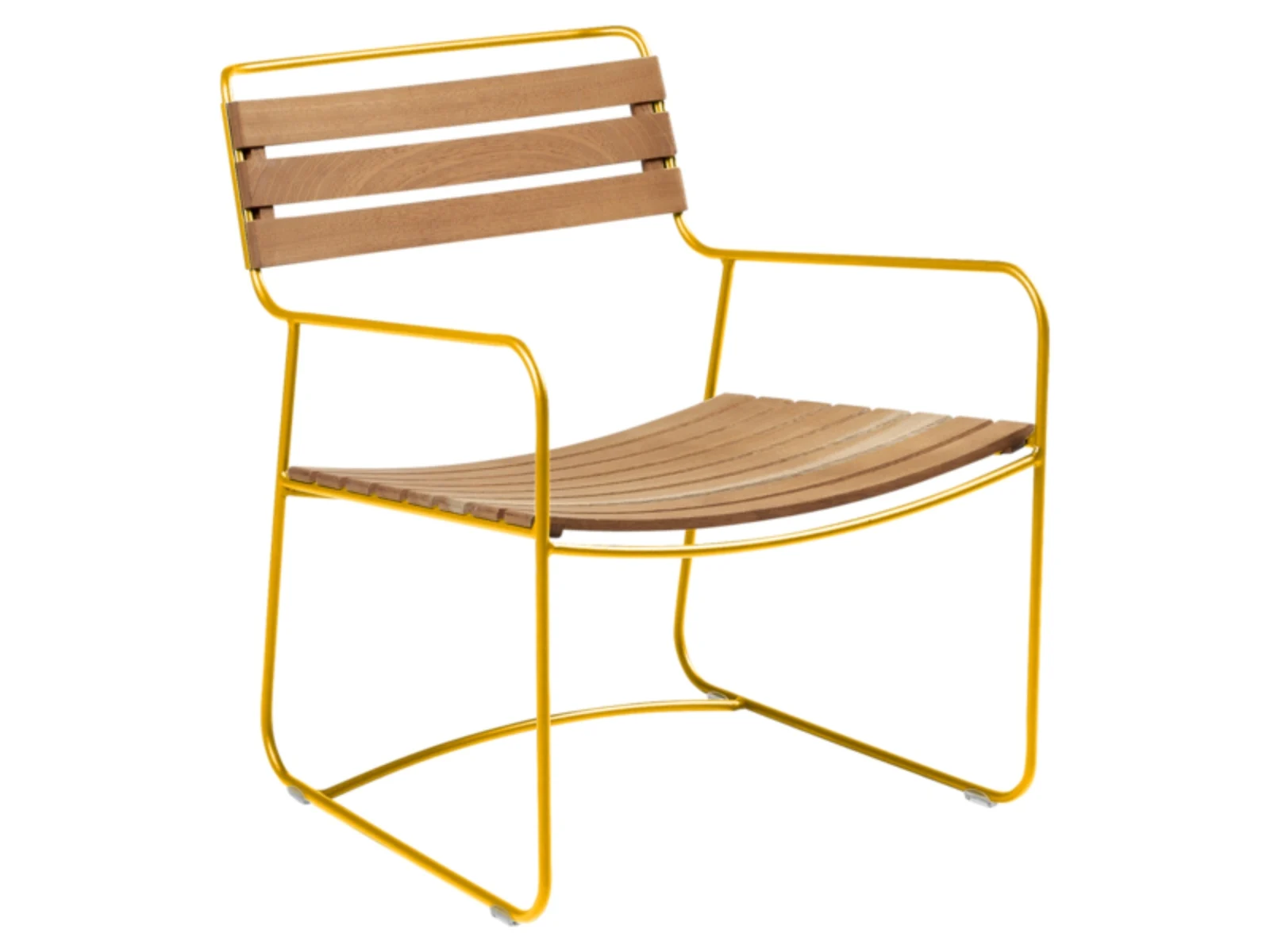 225-73-miel-fauteuil-bas-teck-1