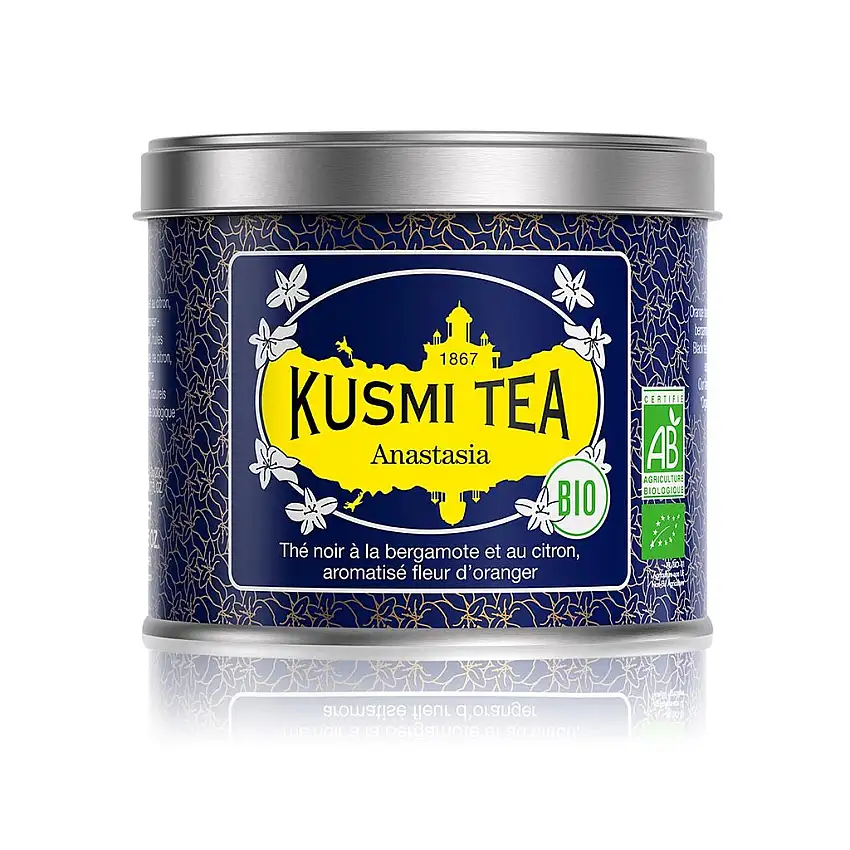 235494_t-nero-anastasia-barattolo-da-100-g-t-sfuso-kusmi-tea-1