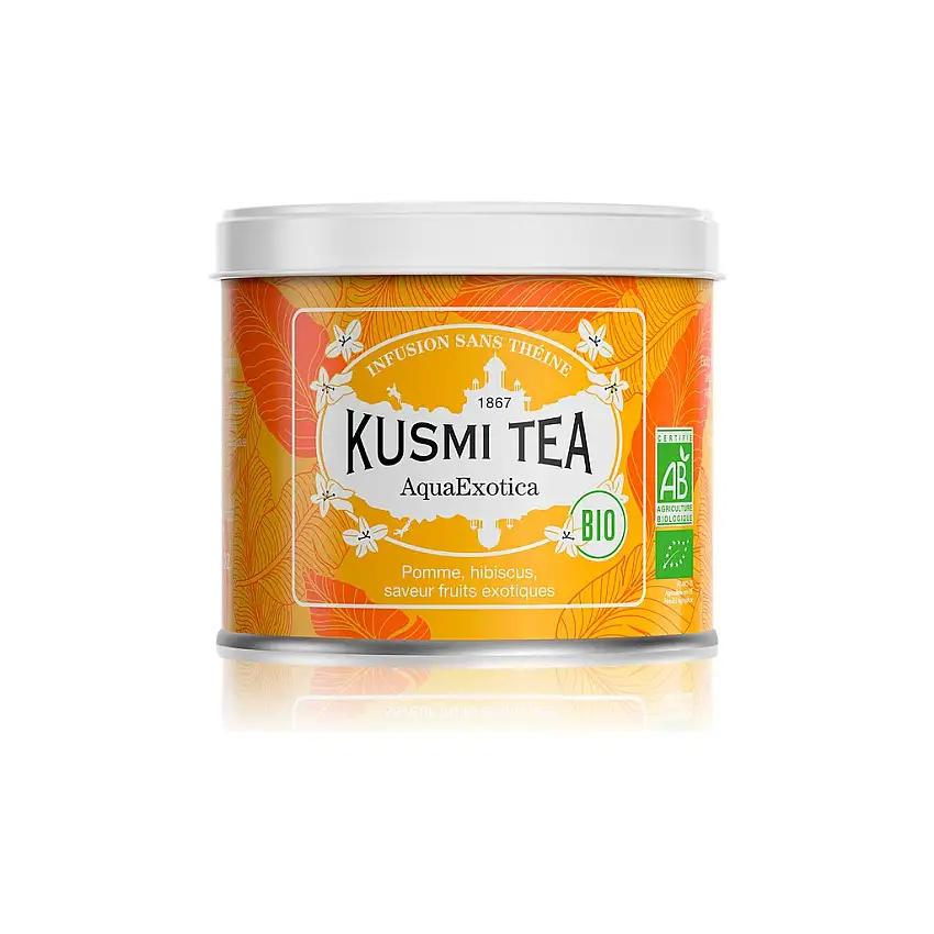 235497-1_t-alla-frutta-aquaexotica-barattolo-da-100-g-t-sfuso-kusmi-tea-1