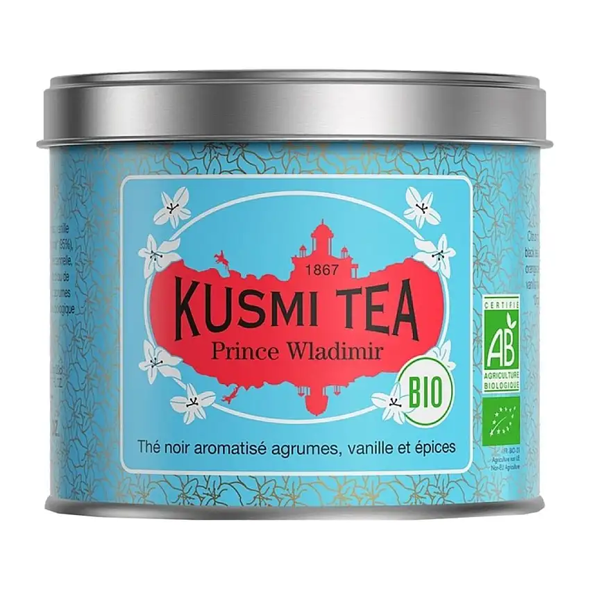 235500_t-nero-prince-vladimir-barattolo-da-100-g-t-sfuso-kusmi-tea-1