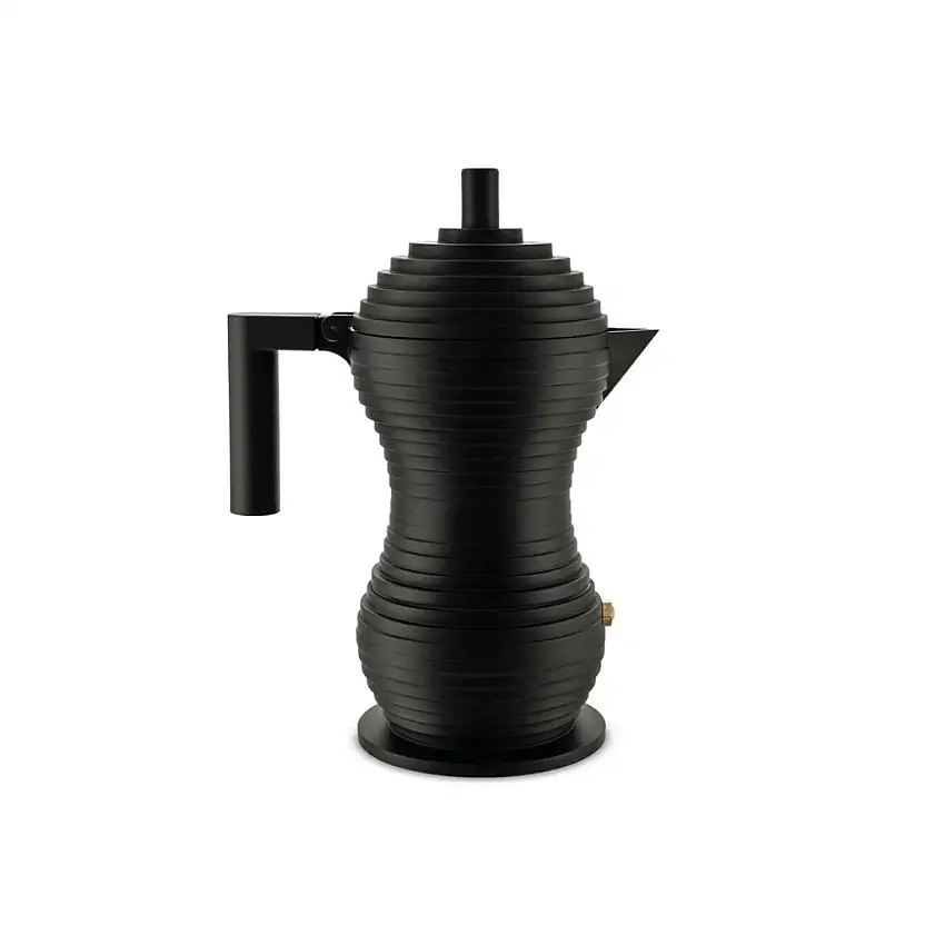 235509_caffettiera-espresso-da-piano-cottura-pulcina-70-ml-nera-alessi-1
