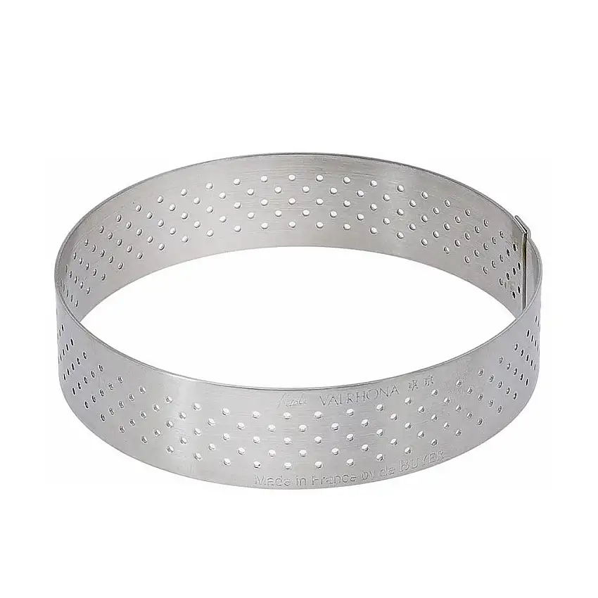 235512-1_anello-per-torta-28-5-cm-tondo-alto-acciaio-inox-de-buyer-1
