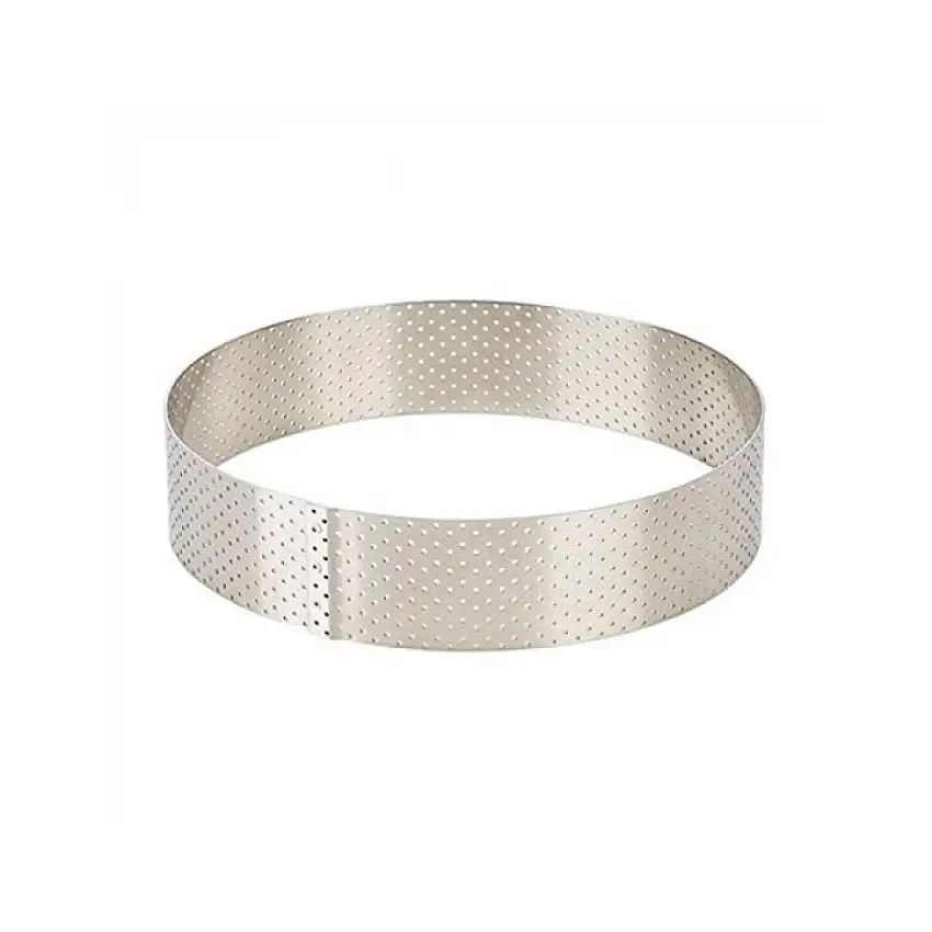 235515_anello-per-torta-15-5-cm-tondo-alto-acciaio-inox-de-buyer-1