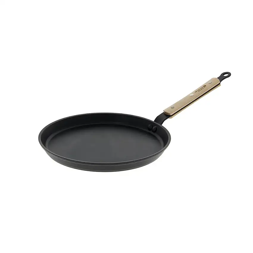 235521_crepiera-choc-b-bois-26-cm-de-buyer-1