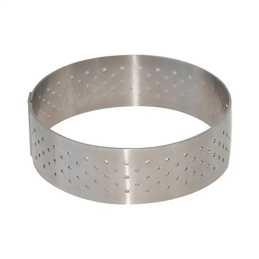 235524-1_anello-per-torta-5-5-cm-tondo-alto-acciaio-inox-de-buyer-1