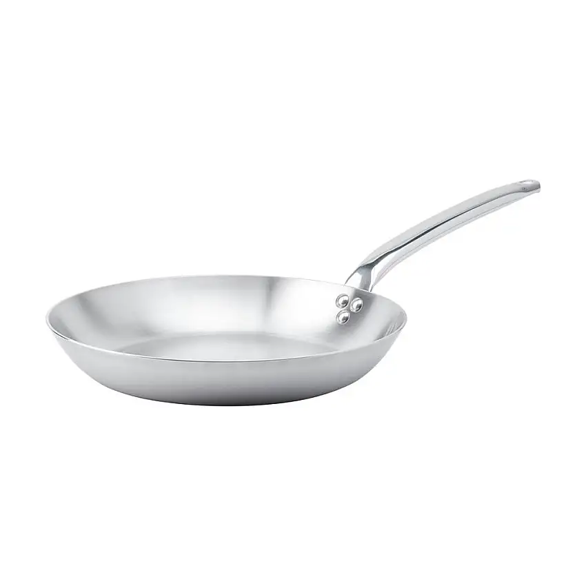 235533-5_padella-alchimy-32-cm-acciaio-inox-de-buyer-1