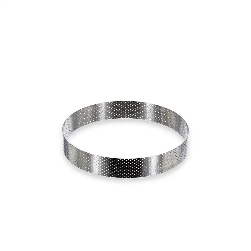 235536-1_anello-per-torta-20-5-cm-rotondo-acciaio-inox-de-buyer-1