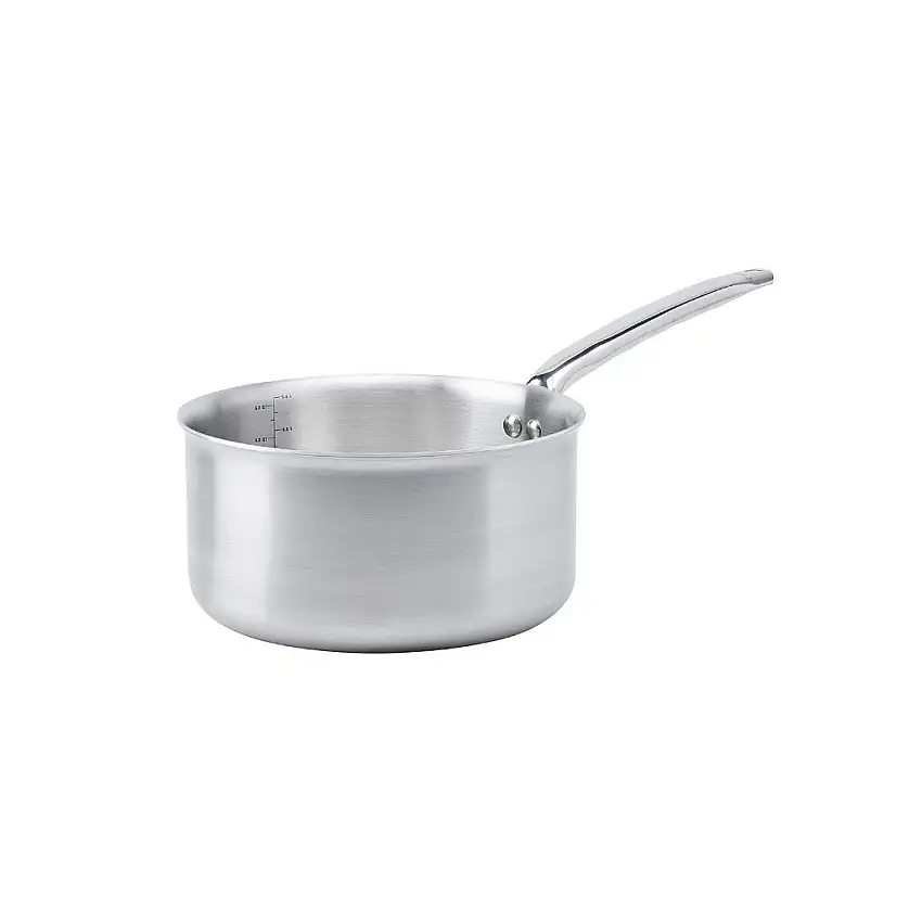235539-2_pentola-alchimy-24-cm-7-l-acciaio-inox-de-buyer-1
