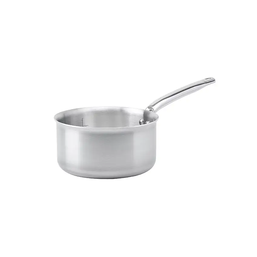 235542-2_casseruola-alchimy-20-cm-2-5-l-acciaio-inox-de-buyer-1