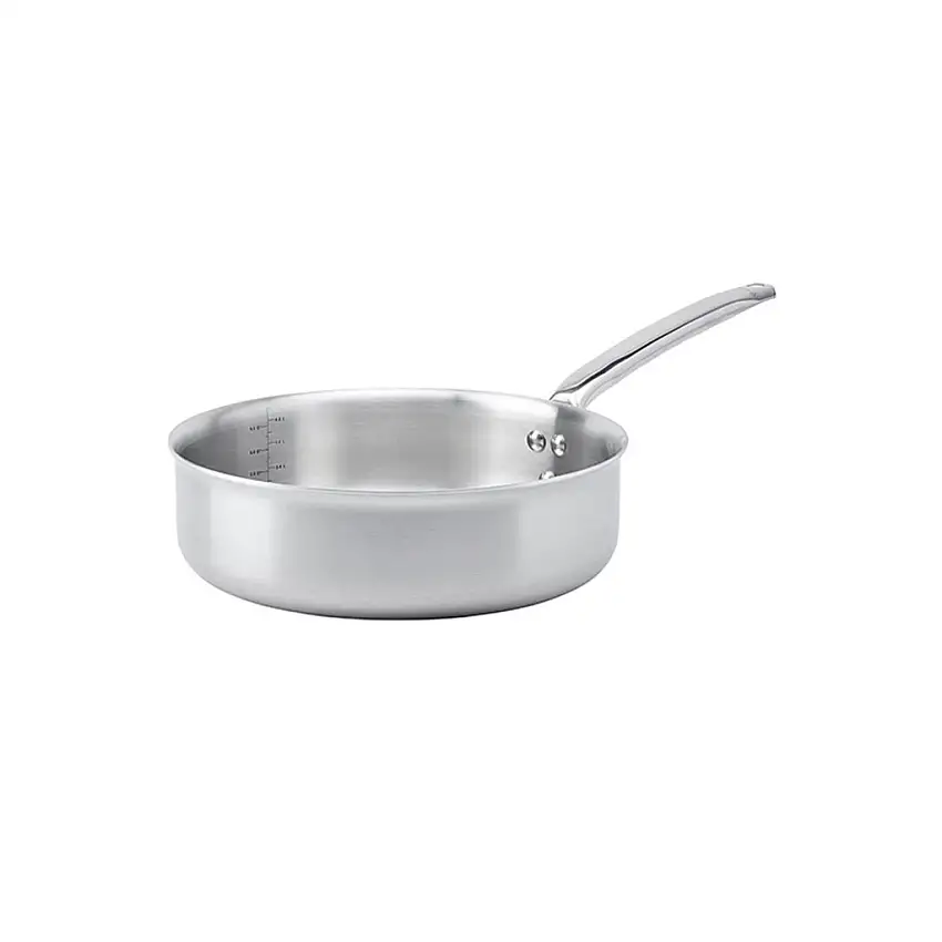 235551_padella-alchimy-28-cm-4-6-l-dritta-acciaio-inox-de-buyer-1