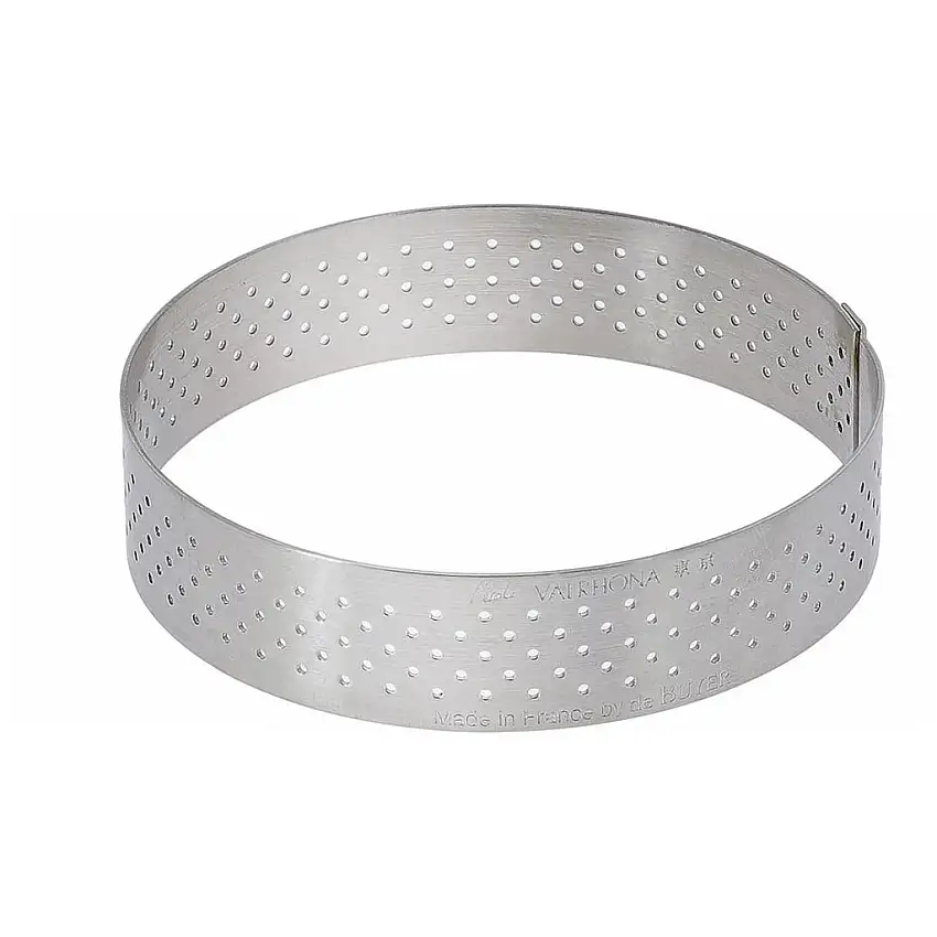 235557-2_ciambella-7-5-cm-tonda-acciaio-inox-de-buyer-1