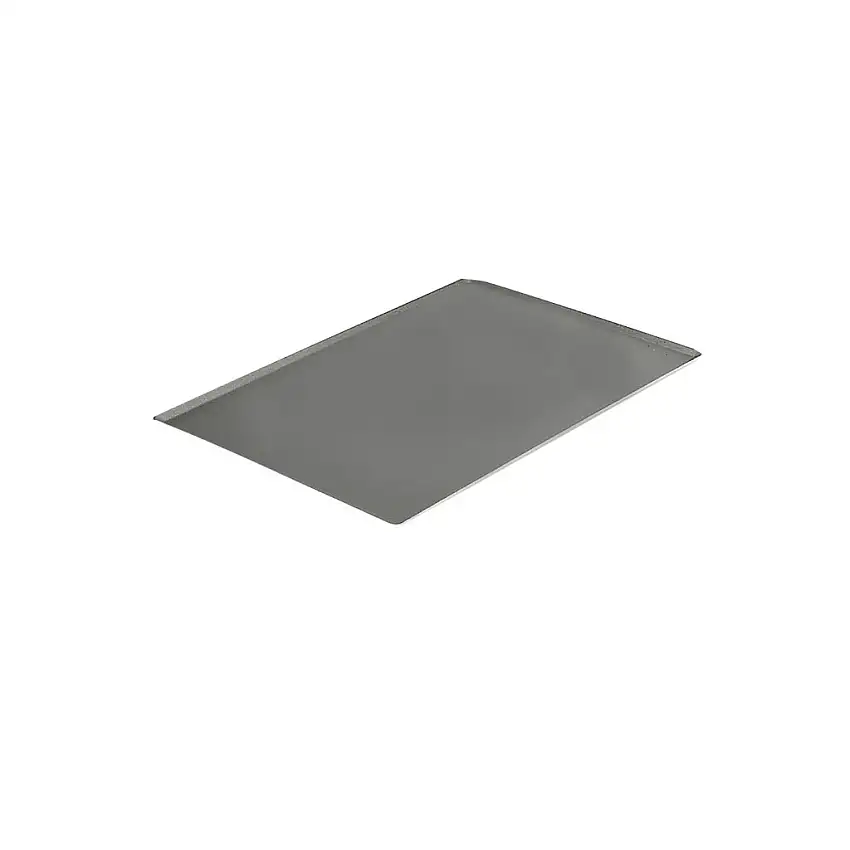 235560_teglia-40-x-30-cm-antiaderente-alluminio-de-buyer-1