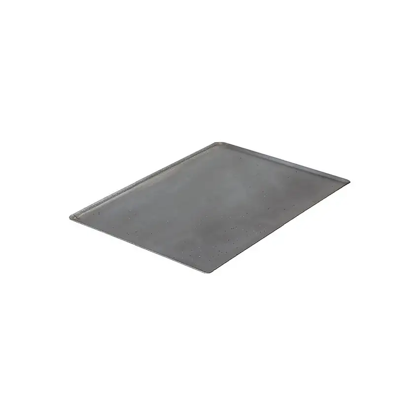 235563-1_teglia-da-forno-40-x-30-cm-acciaio-de-buyer-1