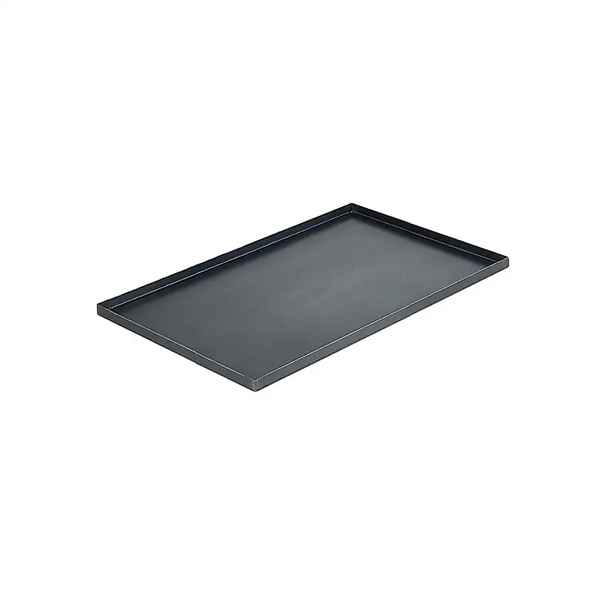235566_181868-181868-plech-na-peceni-de-buyer-60x40-cm-modra-ocel-1